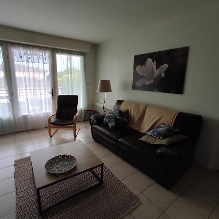 Appartement Calme Proche Toulouse Saint-Jean  Zewnętrze zdjęcie